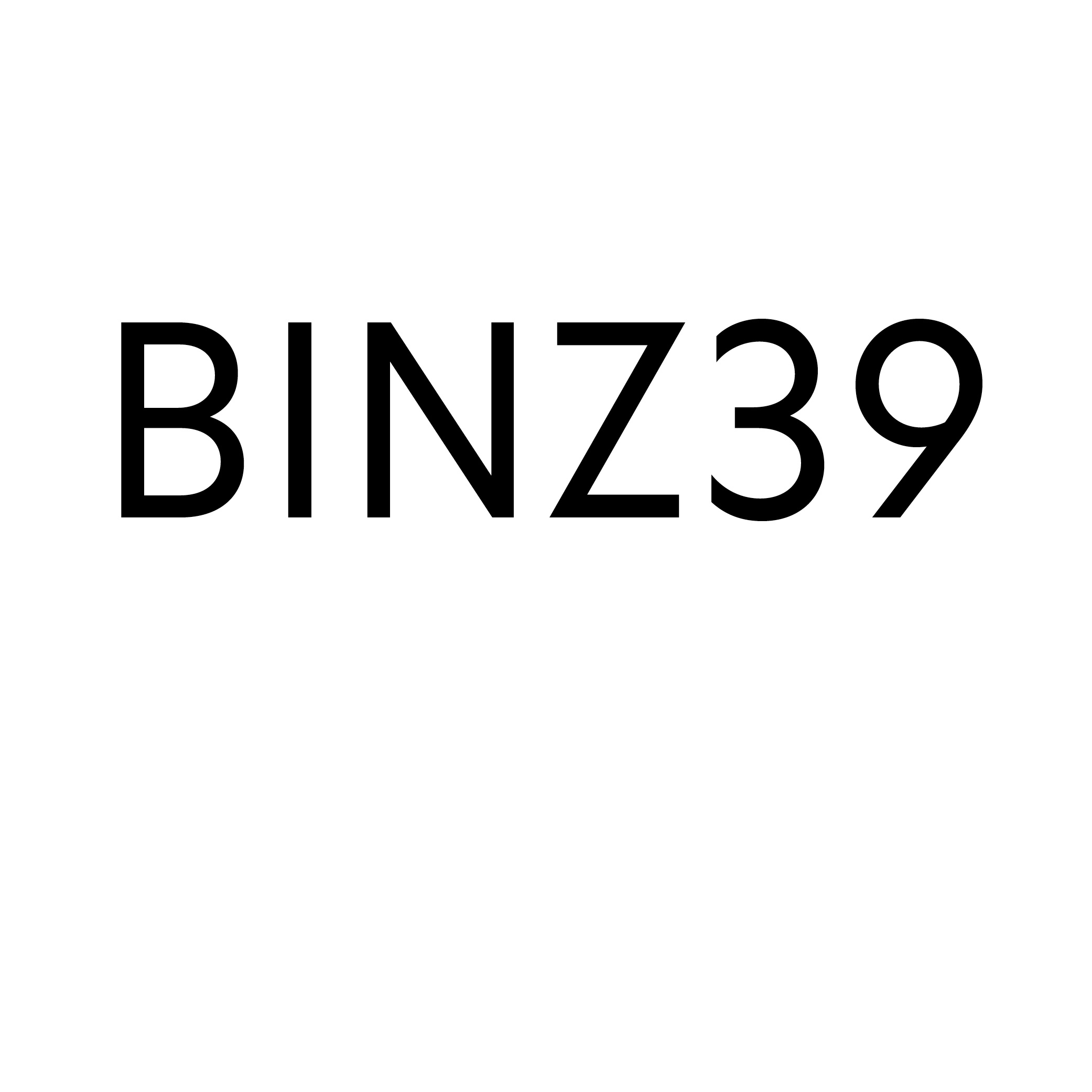 (c) Binz39.ch