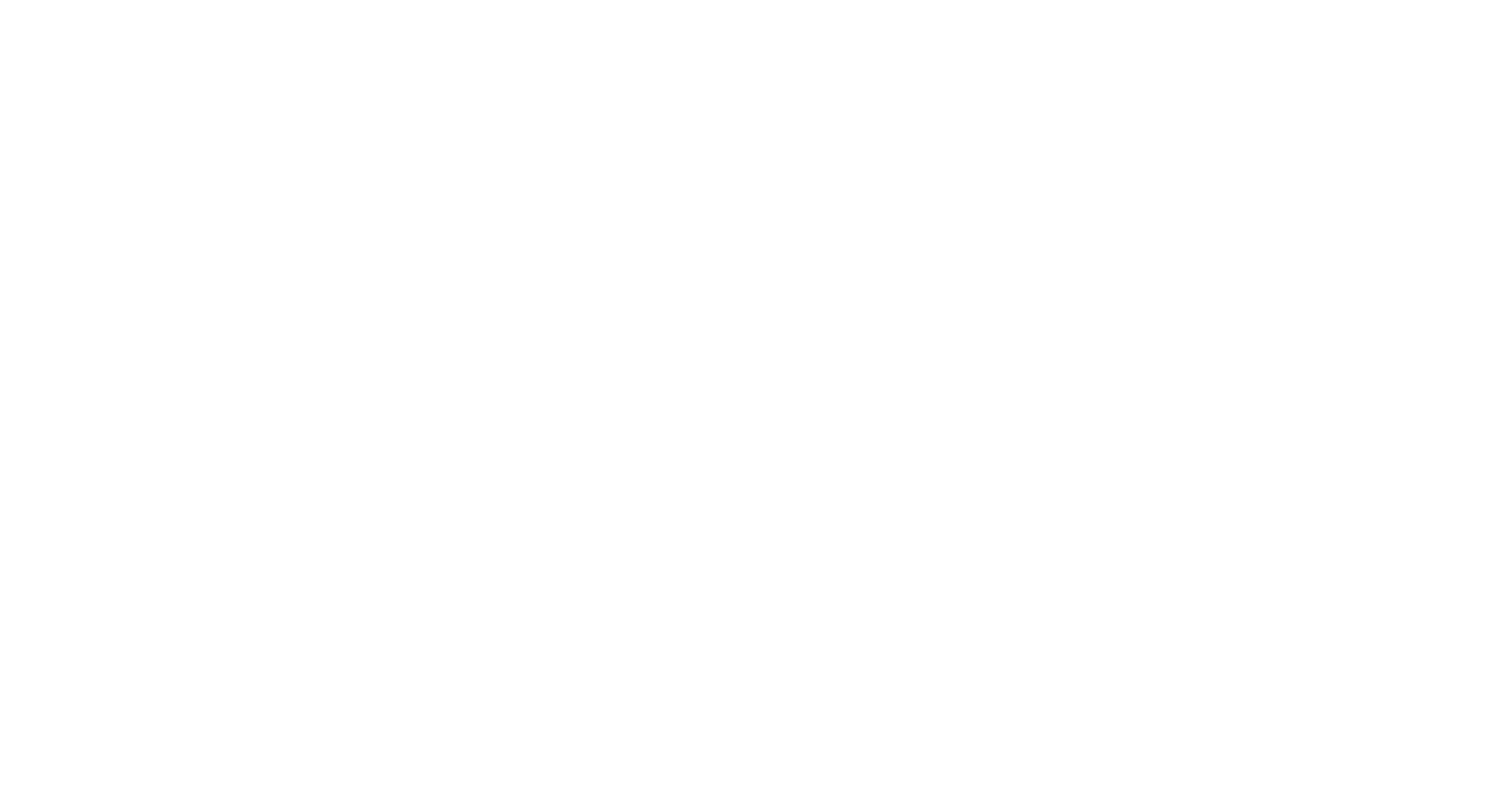 Logo Nissan