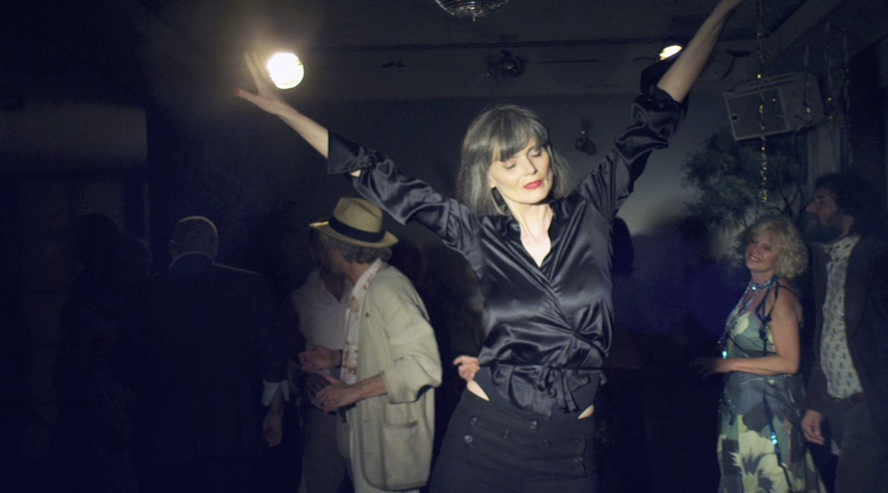 Wir sind Helden – Balade