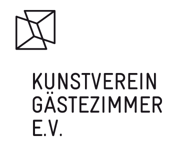 (c) Kunstvereingaestezimmer.de
