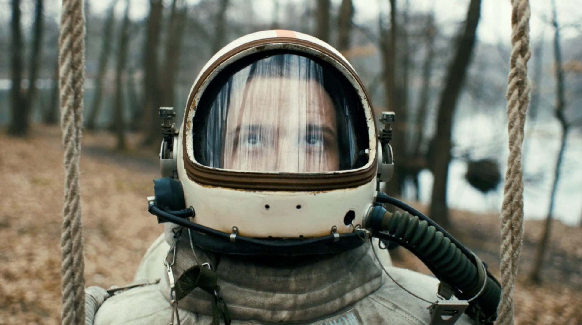 Emma6 – Wie es nie war Thumbnail