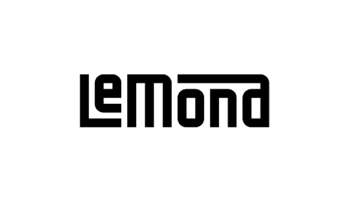 lemond carbon