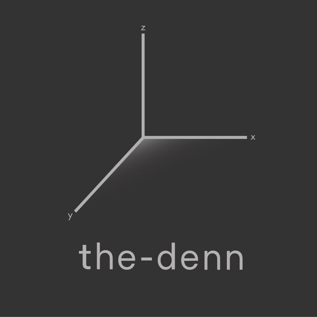 the-denn