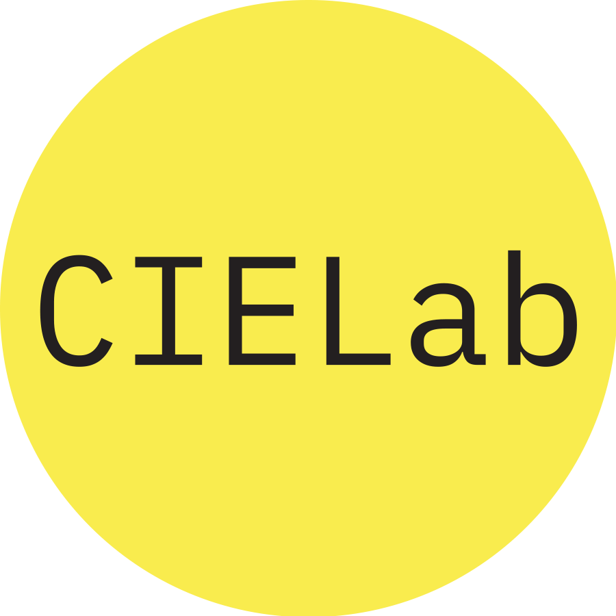 CIELab