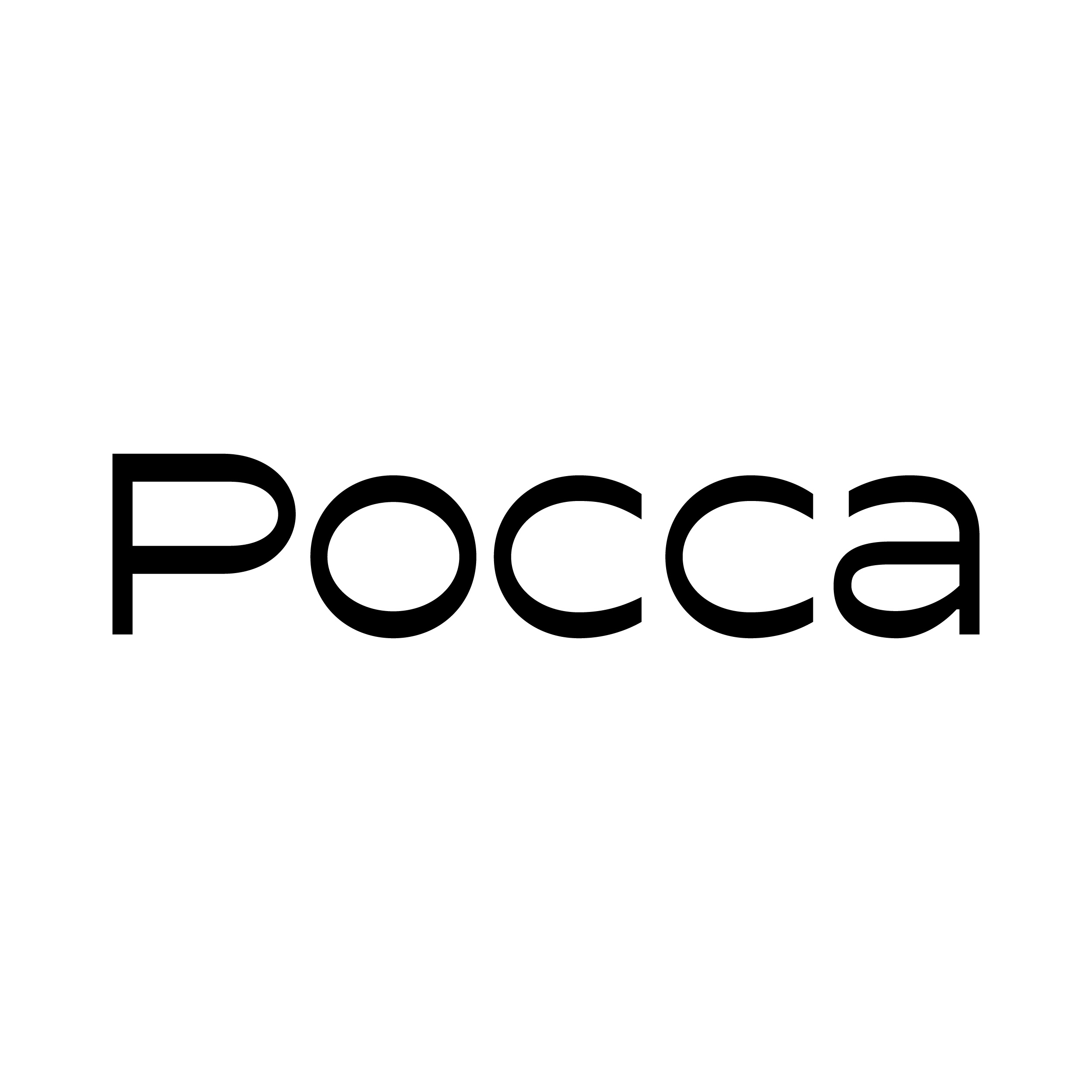 Pocca: A practical research office