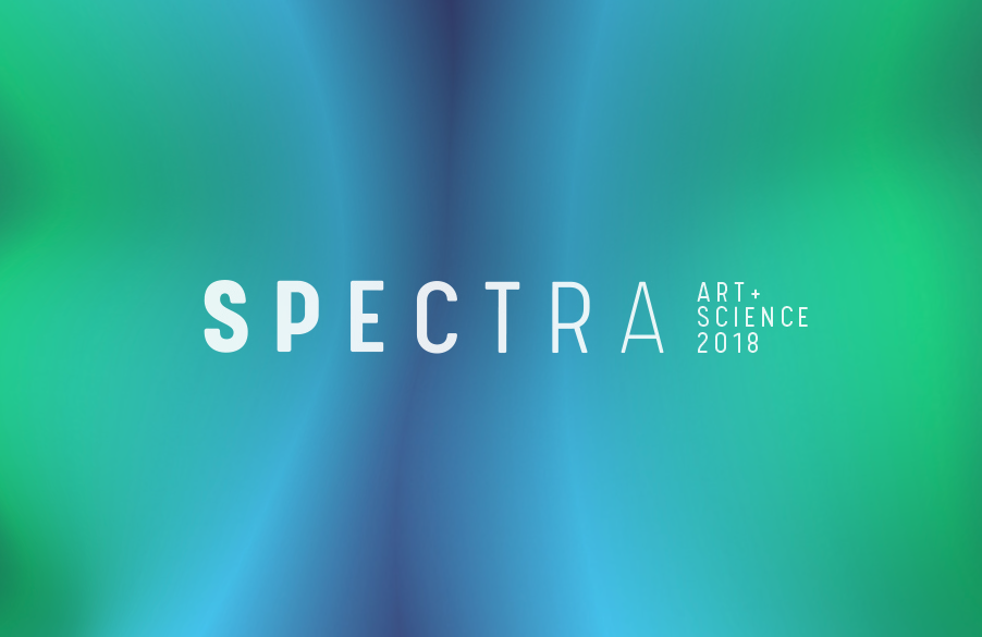 spectra