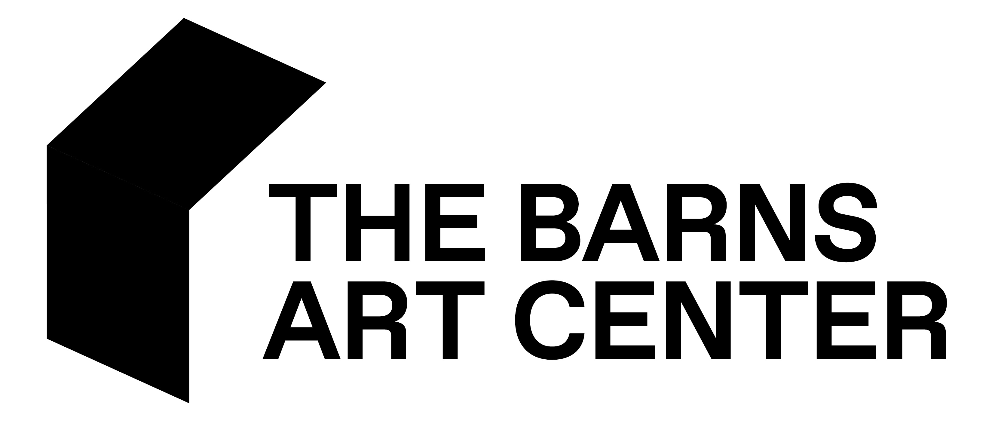 The Barns Art Center