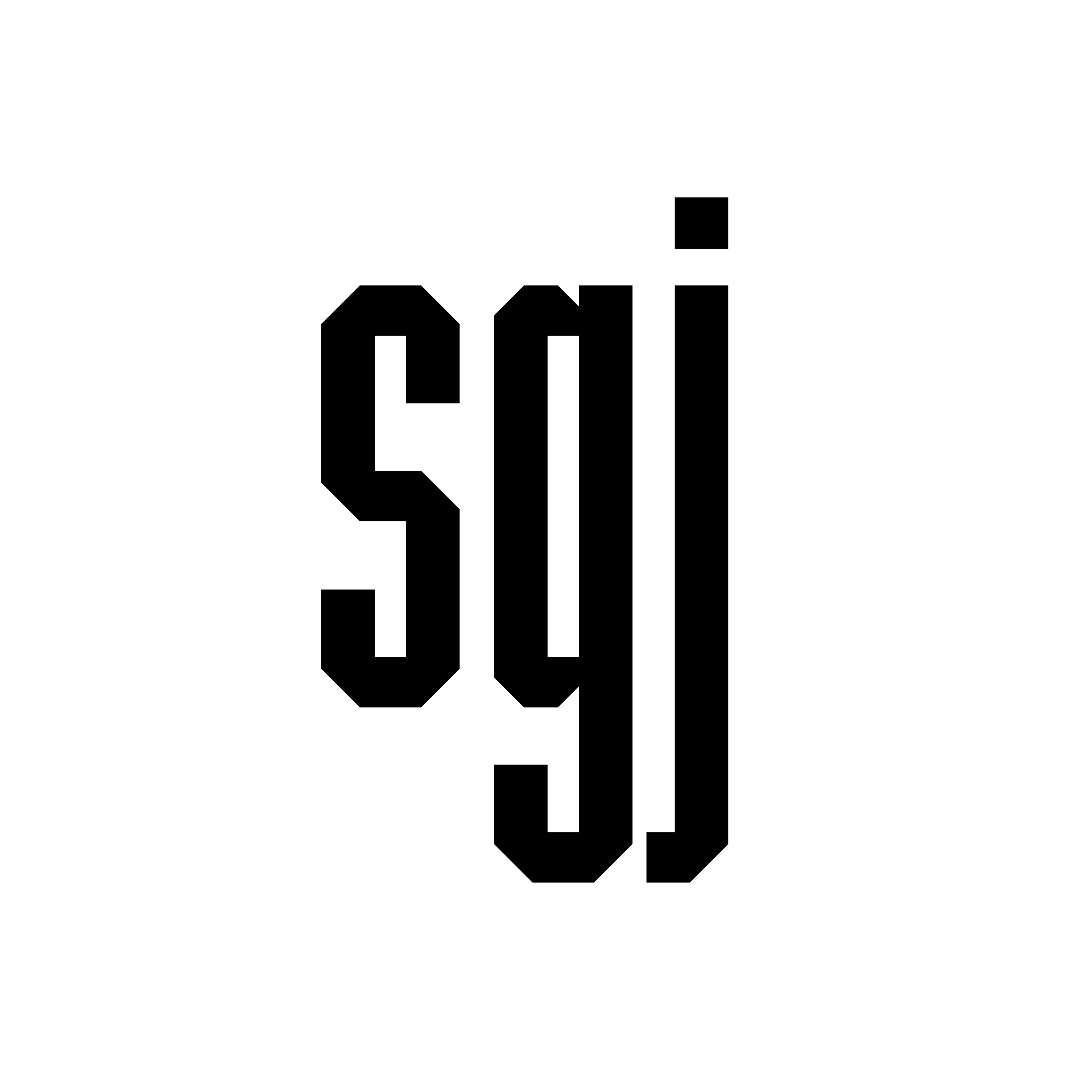 sgj