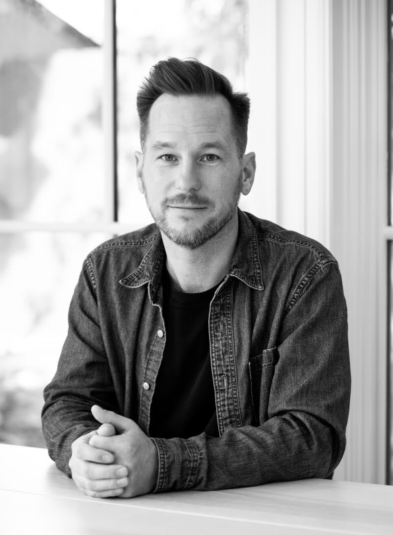 Eli Myers Product & Design Leader