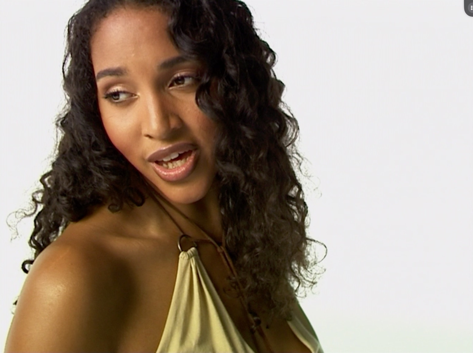 Moses Pelham – Strugglin