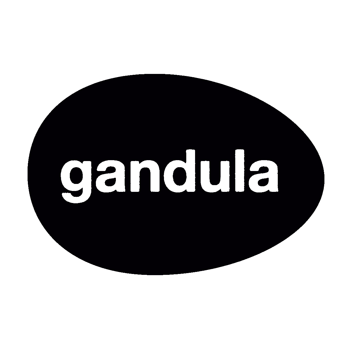 (c) Gandula.net