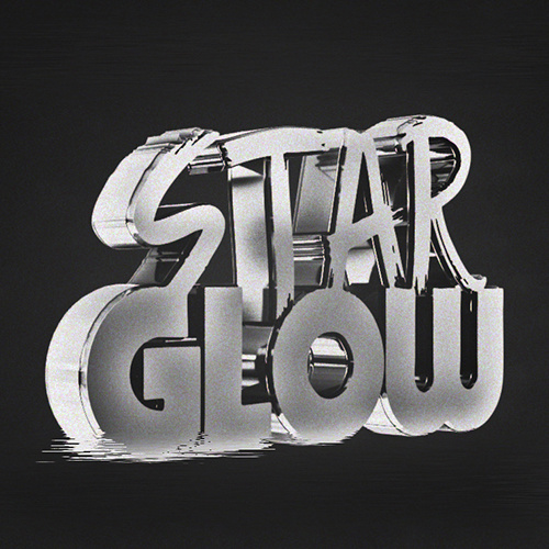 starglow 777 login