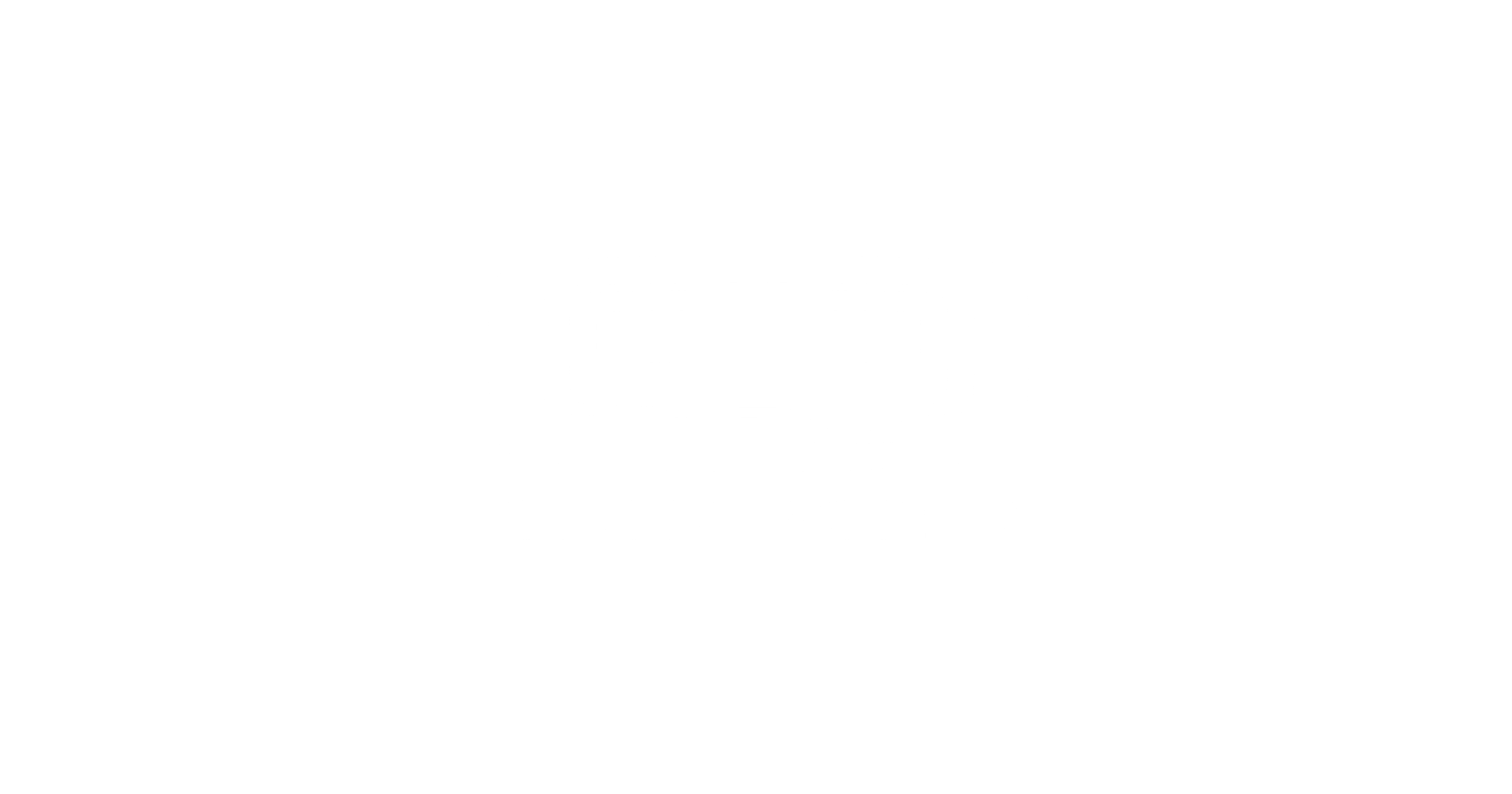 Logo Qoros