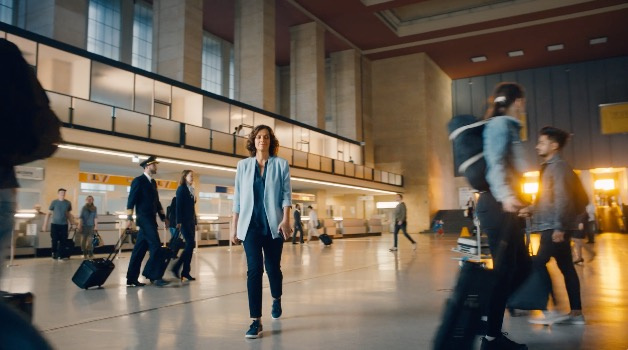 ZDF Trailer Thumbnail