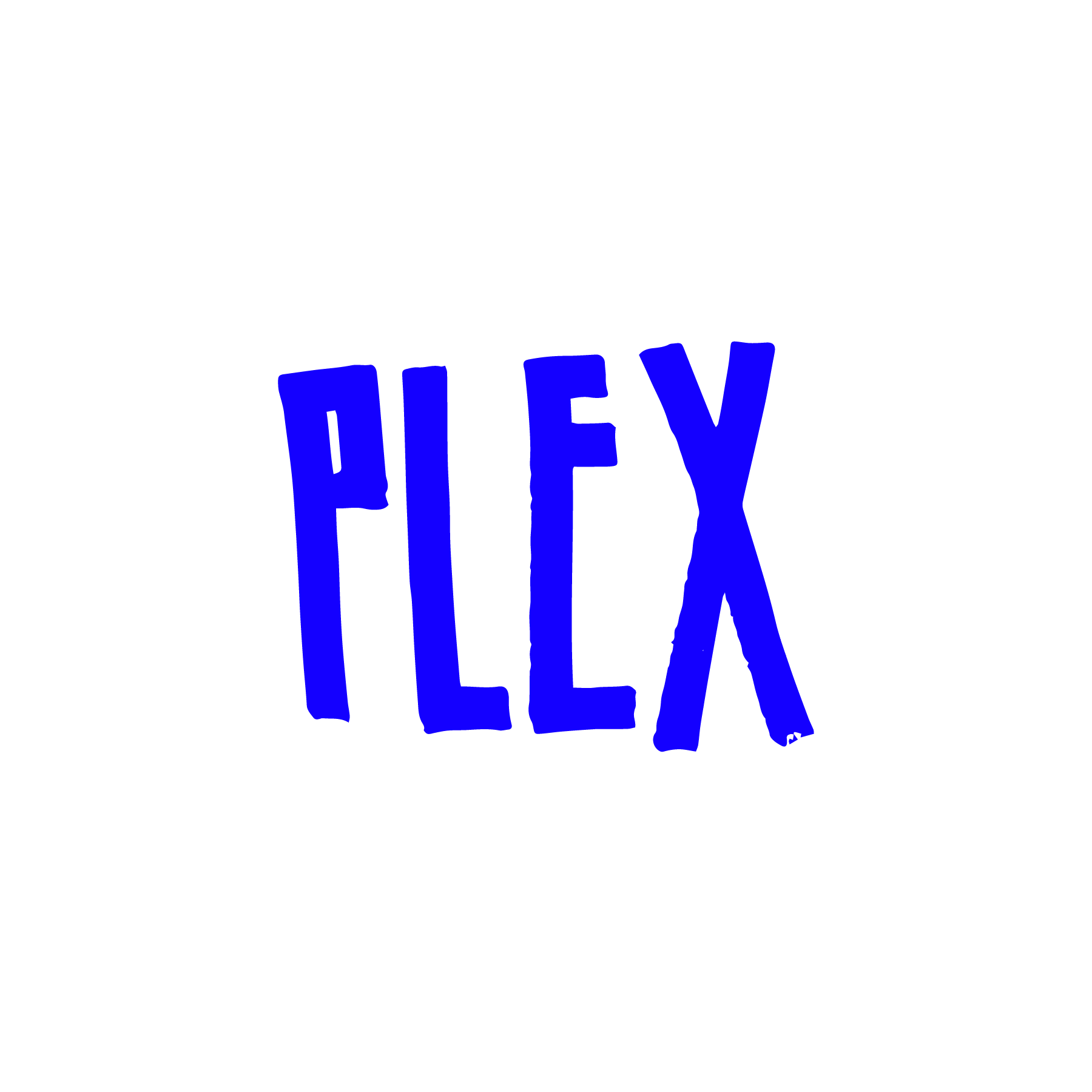 Plex