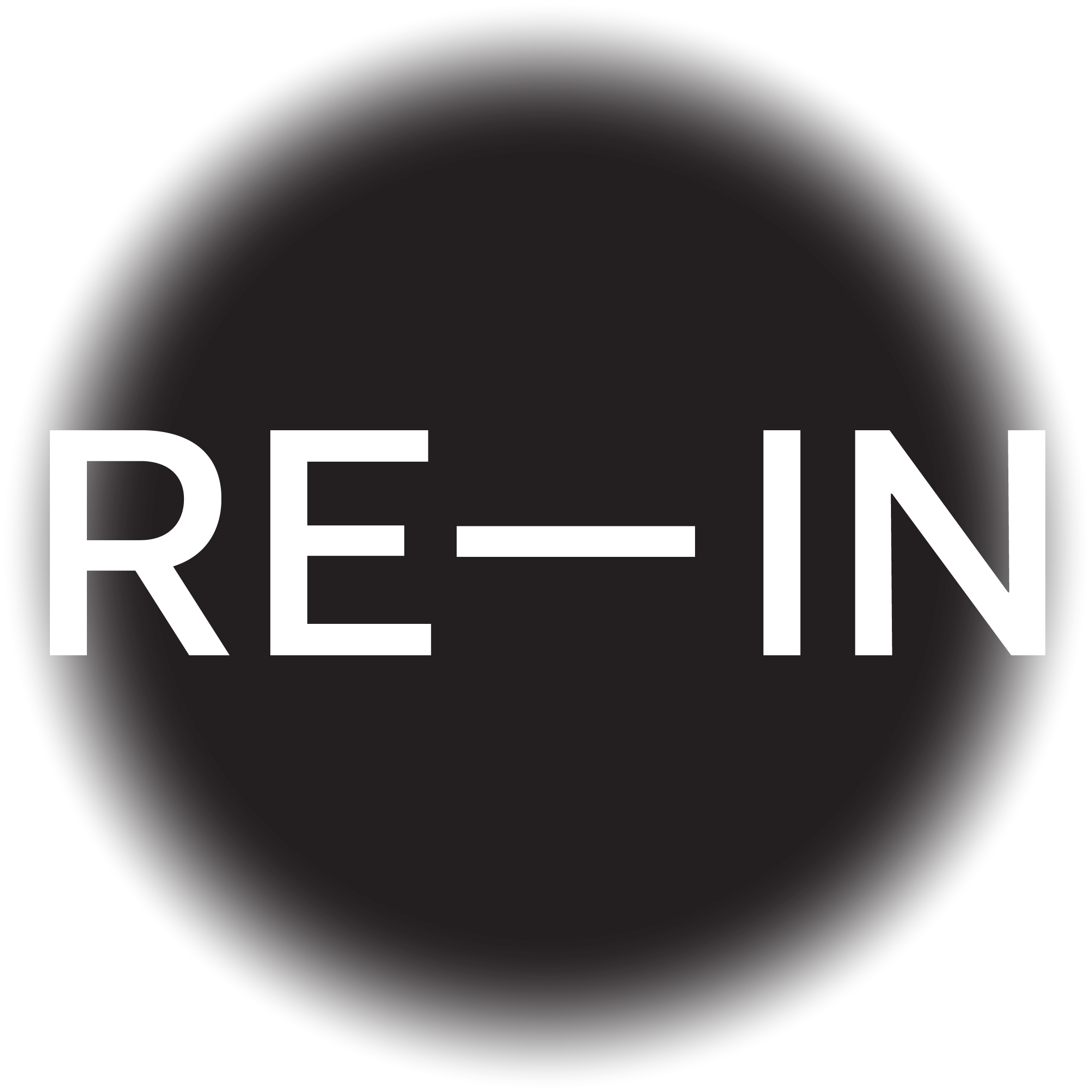 Re-inaissance