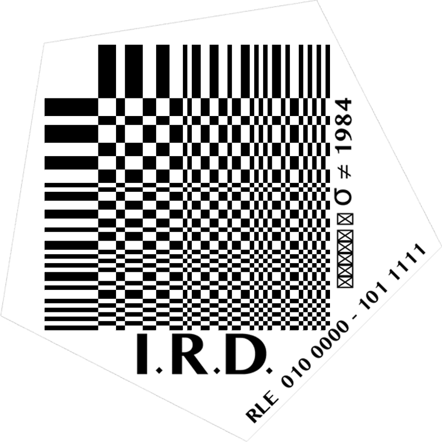  ▋▅▉▝▊ || beyond resolution