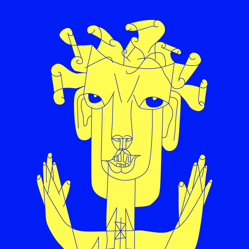 index-studio-wombling