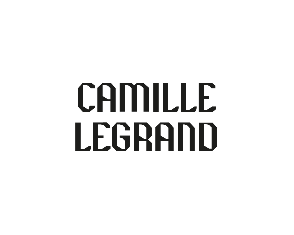 Camille Legrand