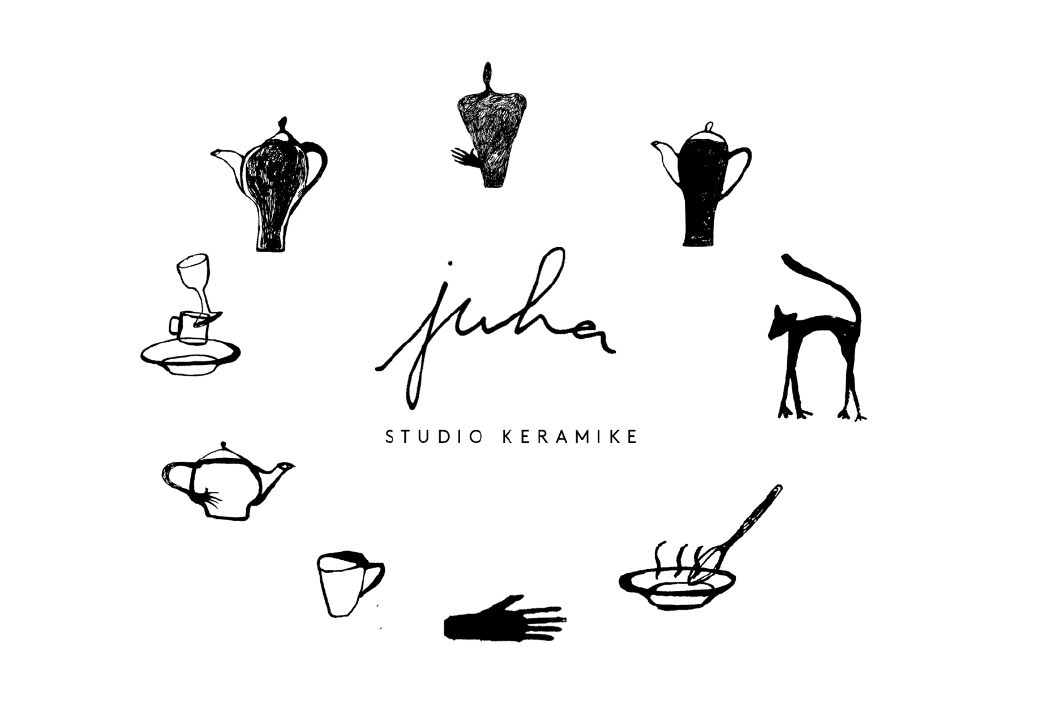 Juha Studio