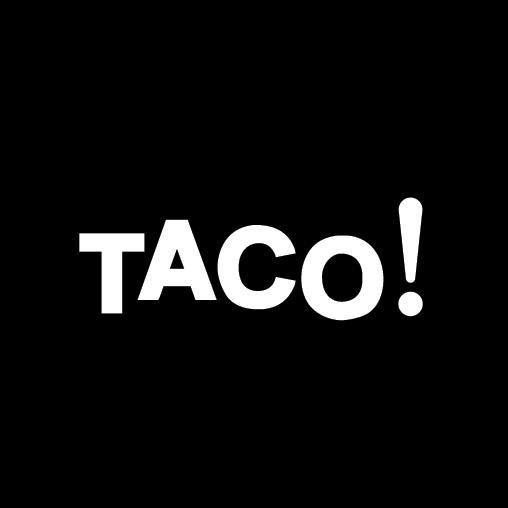 TACO!