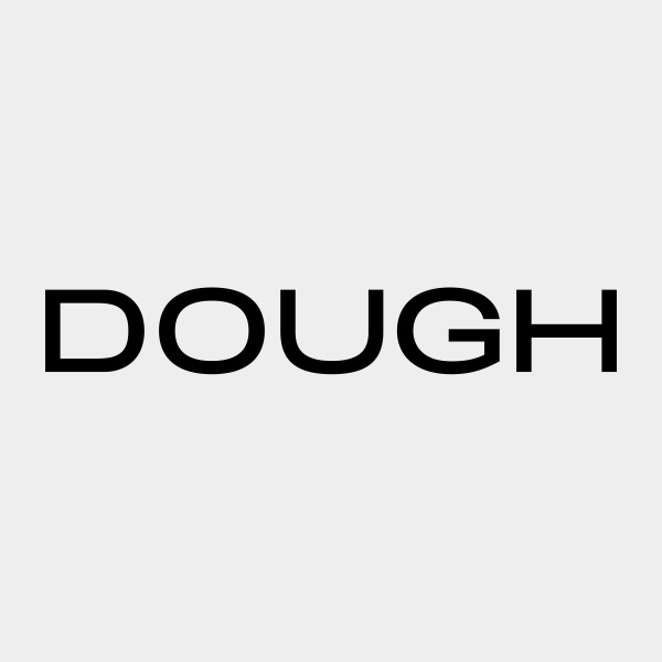 dough