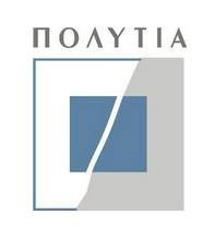(c) Polytia.com