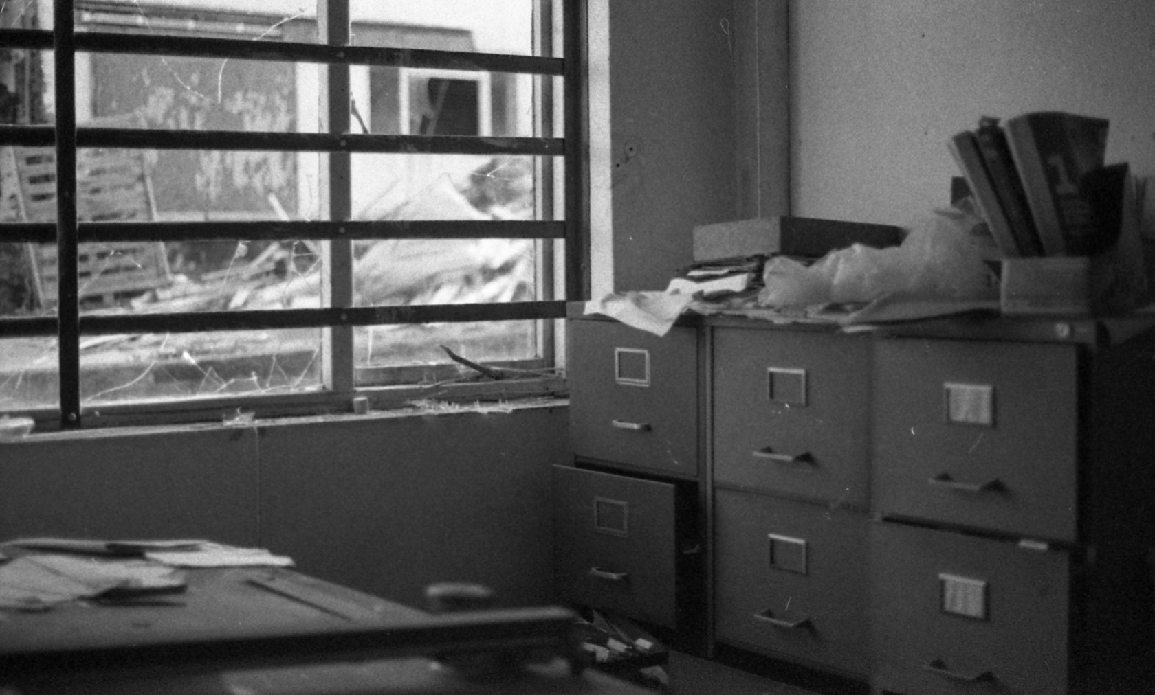 Elliott Hall Interaction Designer