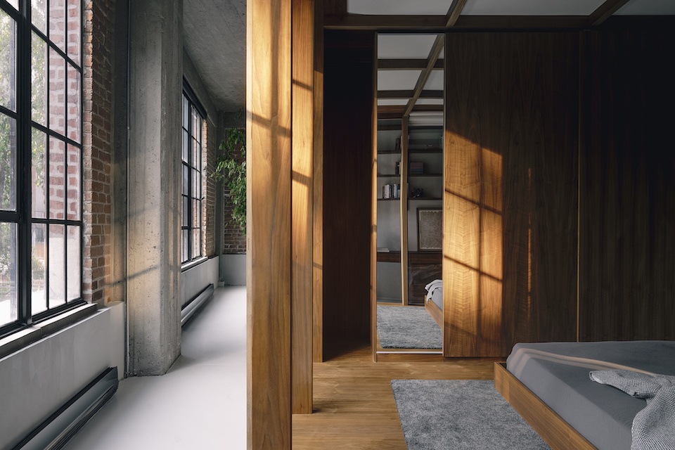 Future Simple Studio