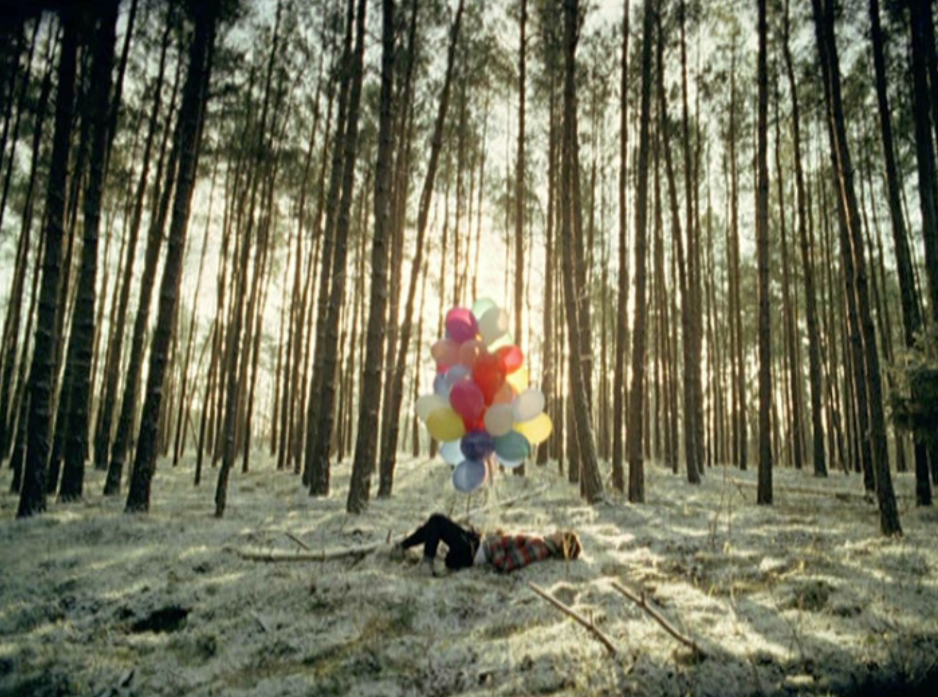 Bosse – 3 Millionen