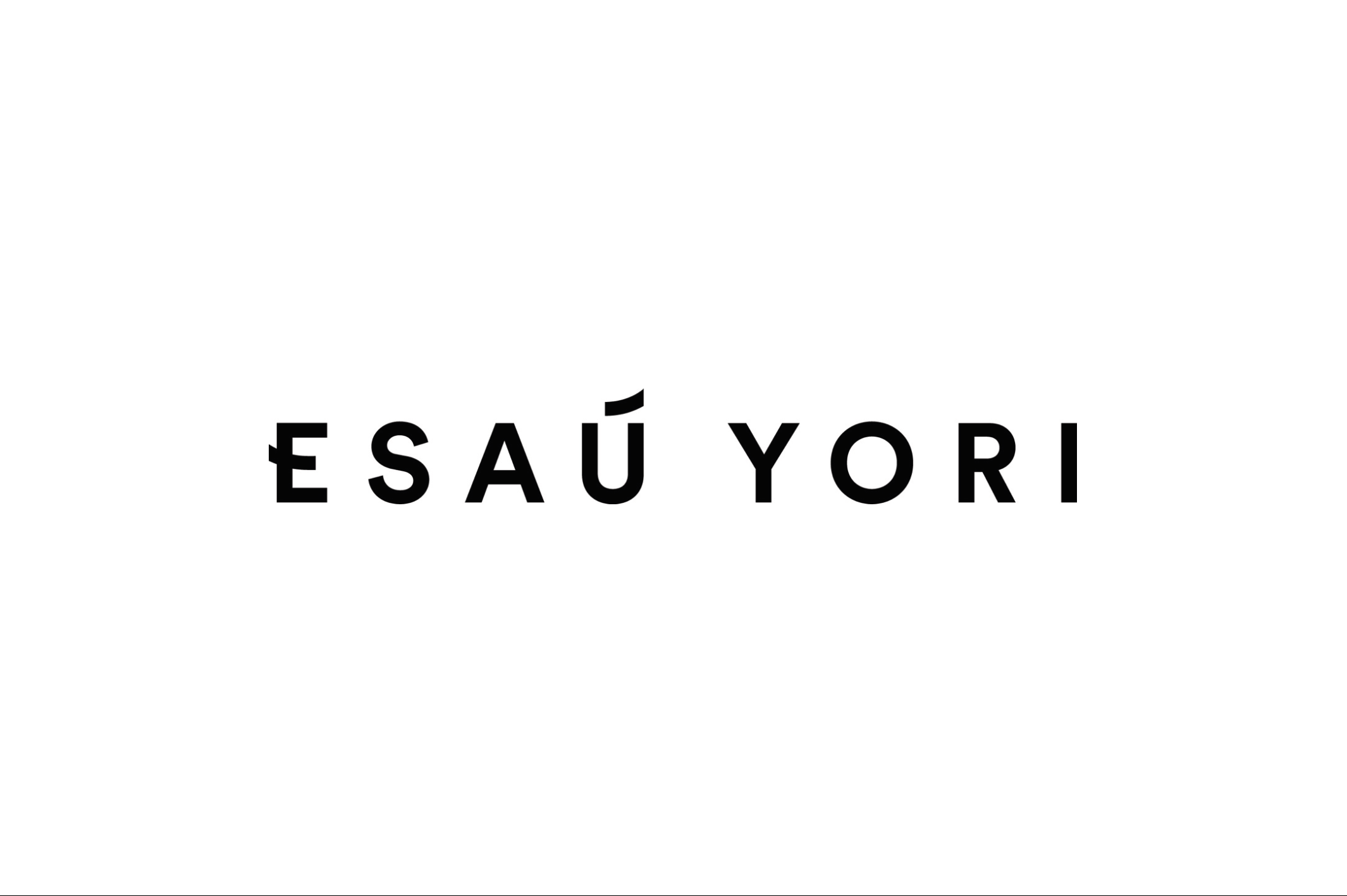 (c) Esauyori.com
