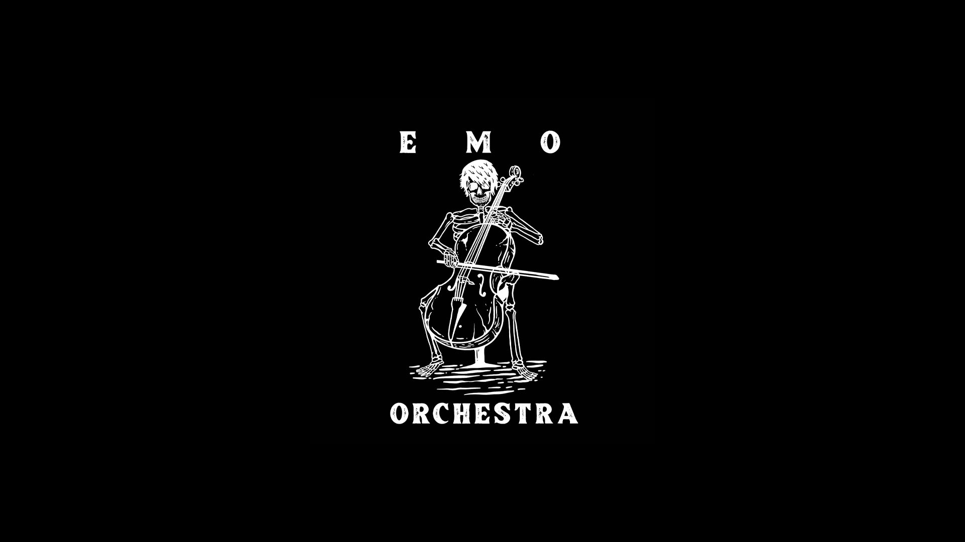 Emo Orchestra