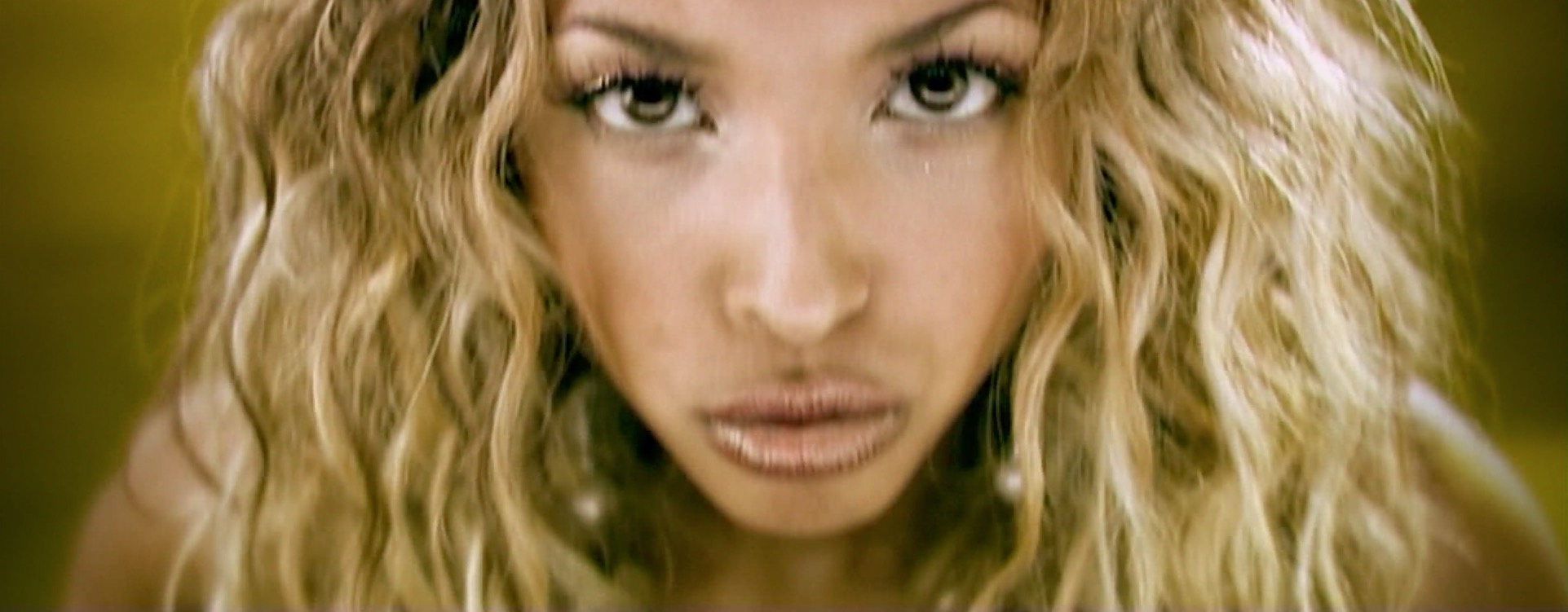 BRO'SIS – Make Up Your Mind