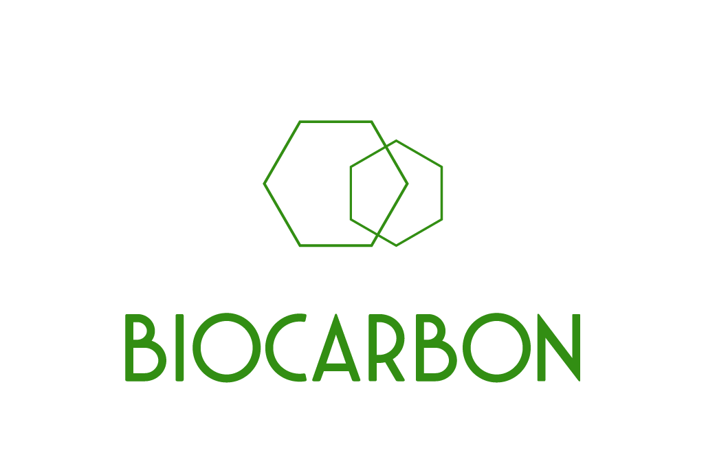 biocarbon.com.au