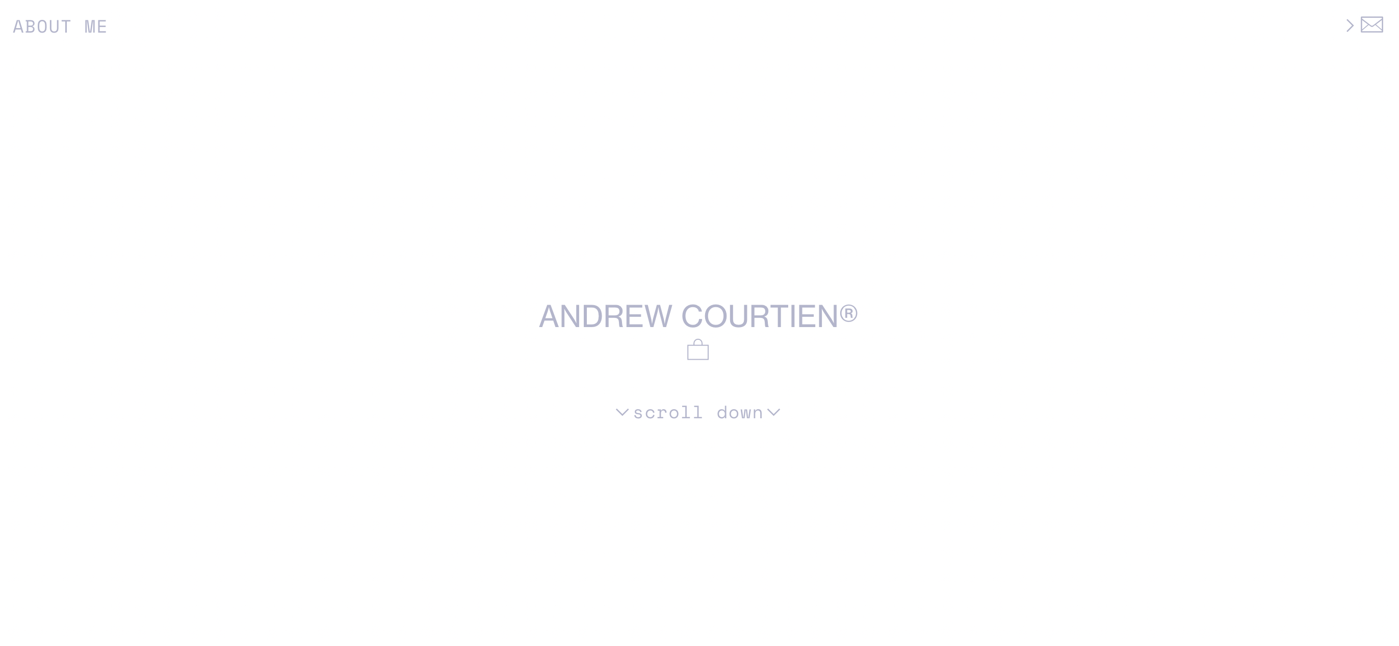 Andrew Courtien