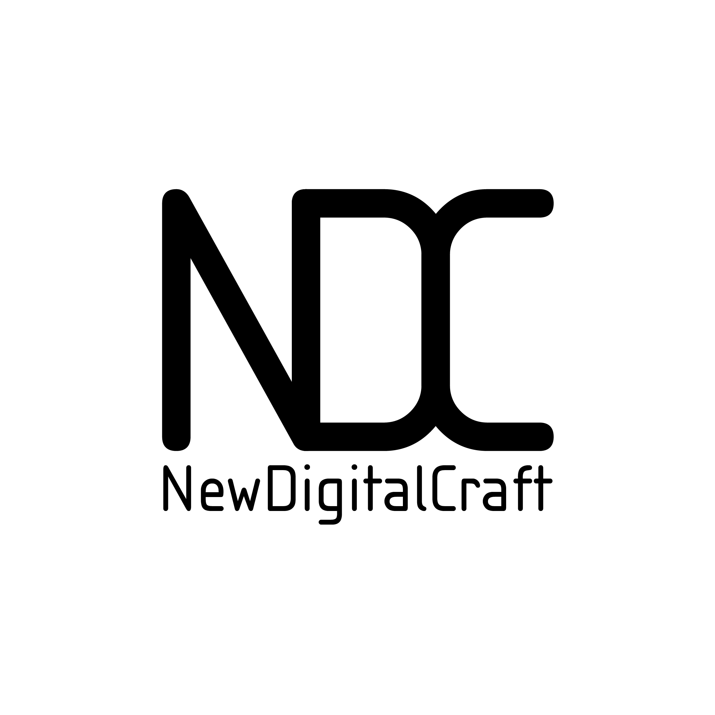 Our Work - Digital Craft PDX