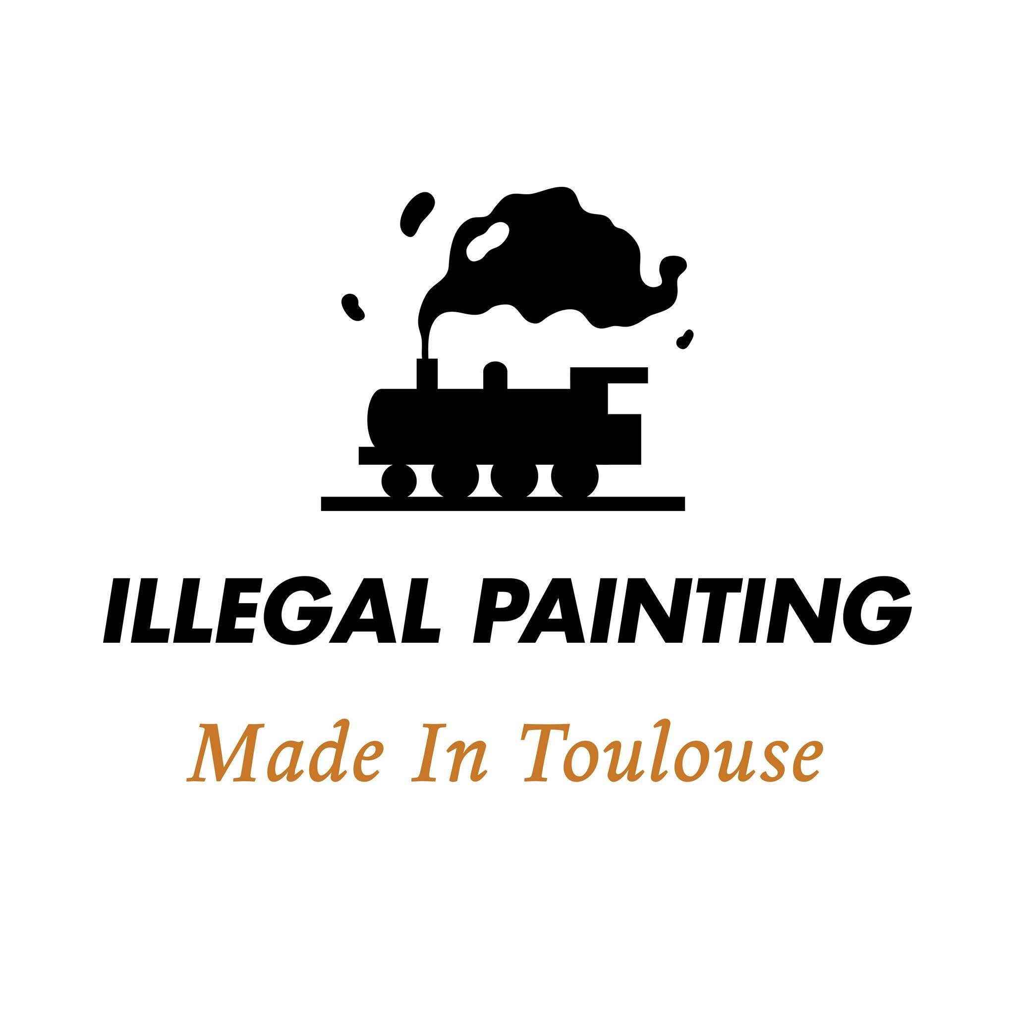 illegal-painting