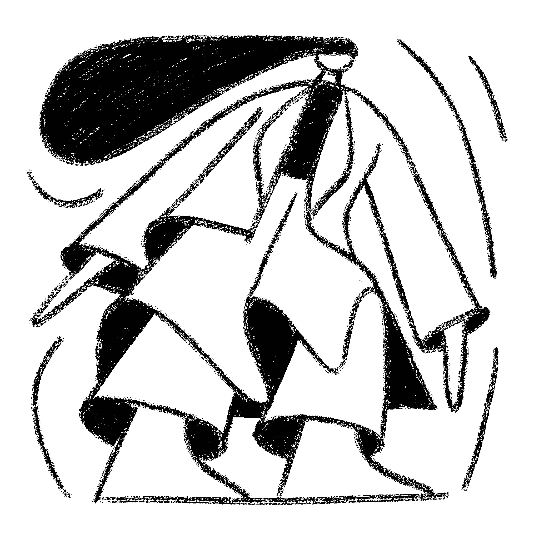 Timo Kuilder – Illustrator