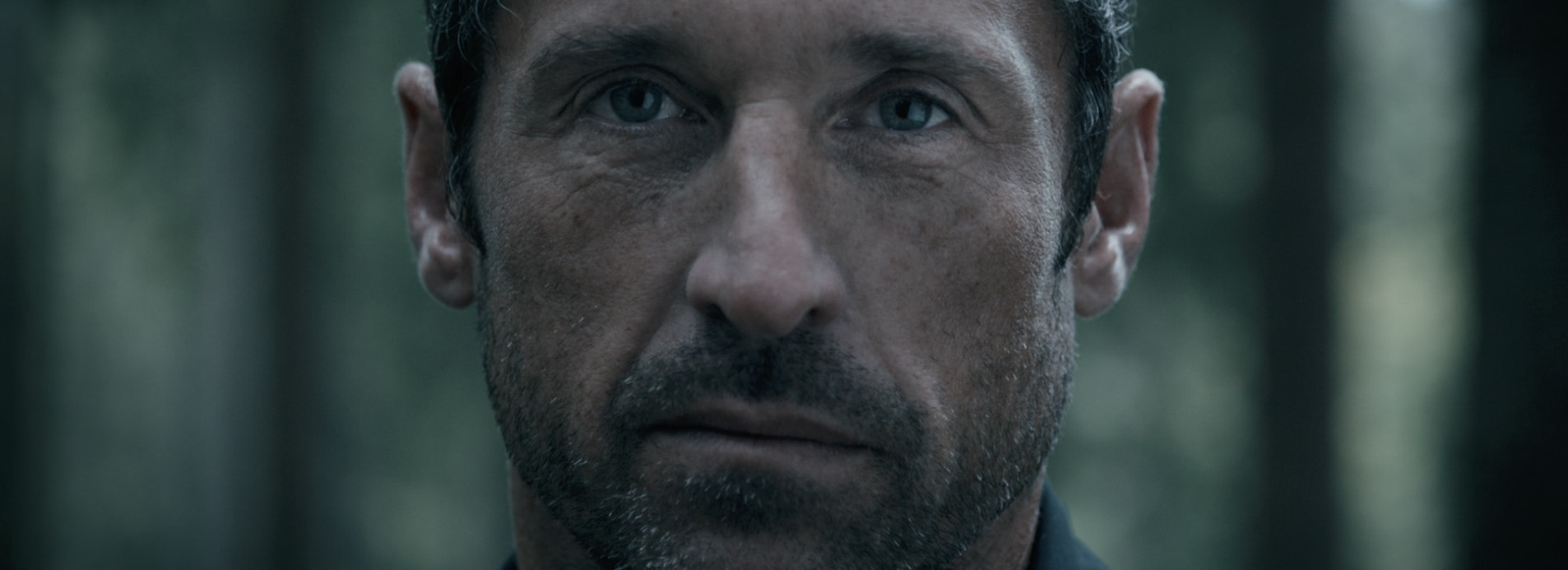 Porsche – Green Hell Thumbnail