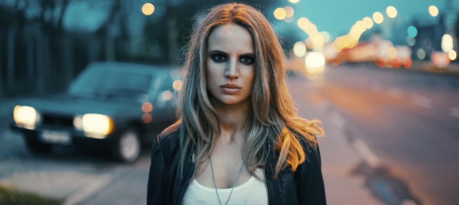 Rea Garvey – Heart Of An Enemy