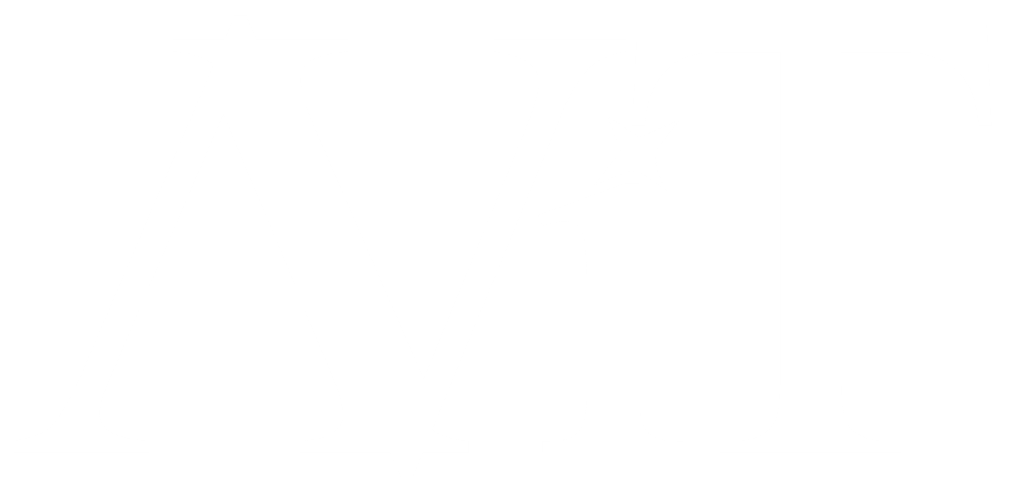 AViT