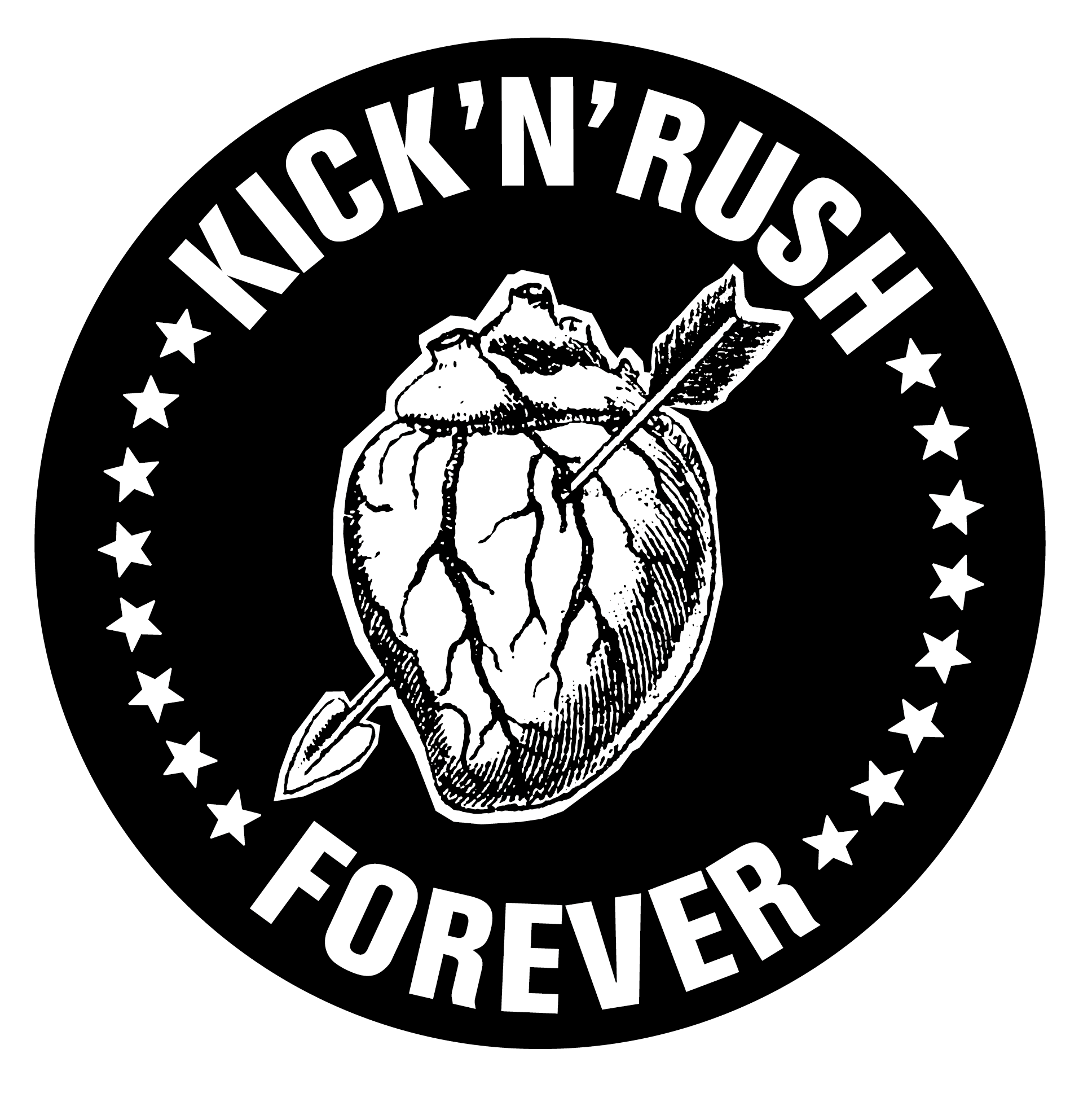 (c) Kick-n-rush.ch
