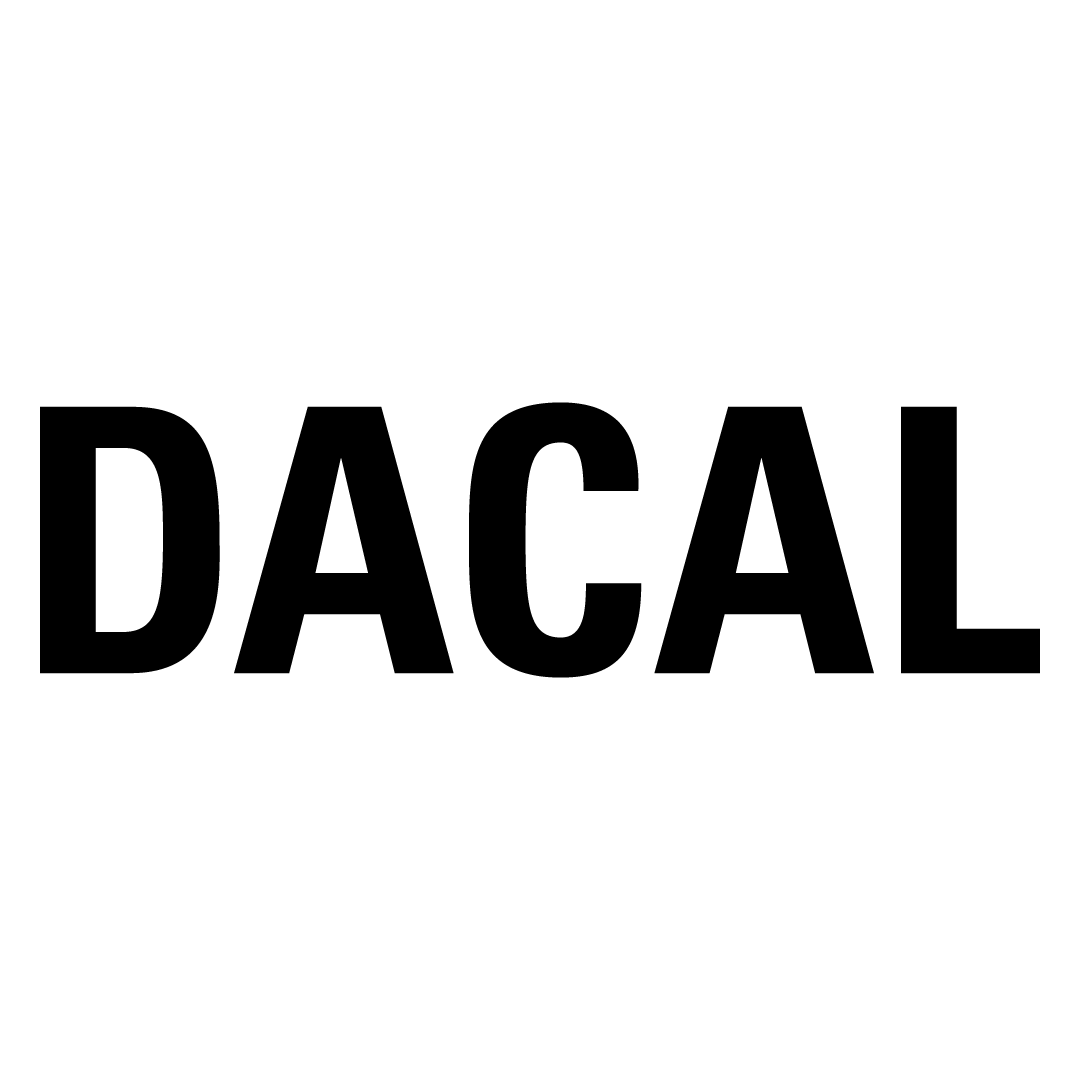 DACAL