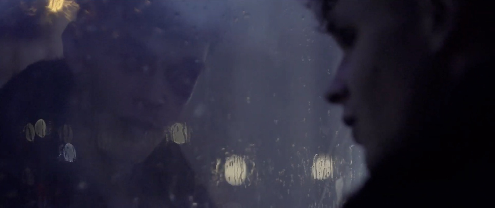 Lejo – Cleopatra Thumbnail