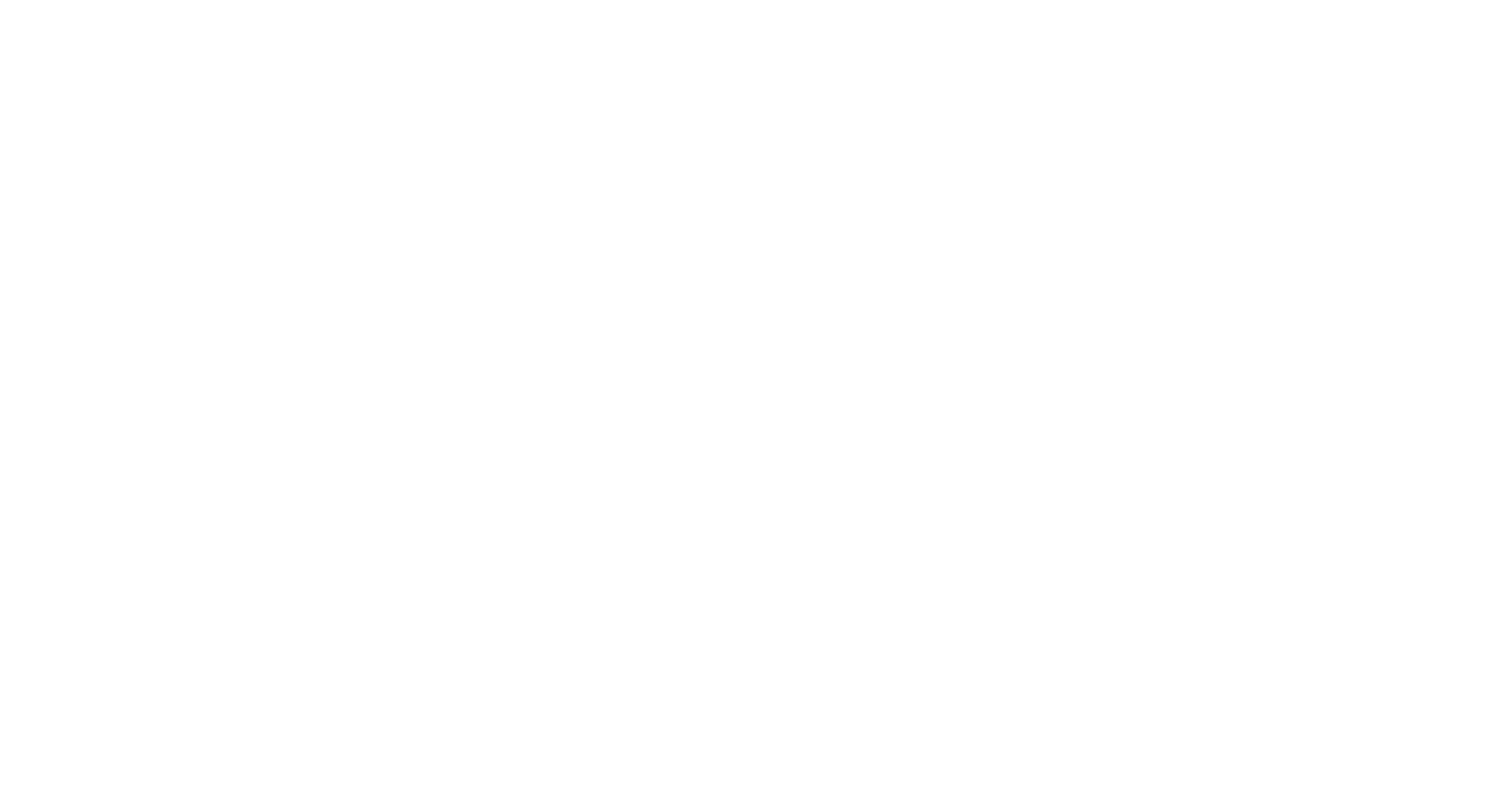 Logo Braun