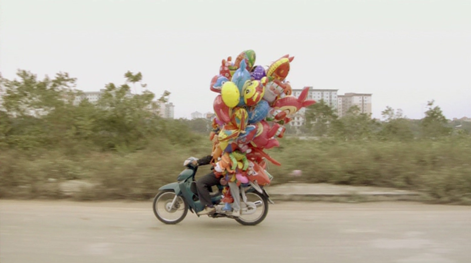 Kenneth Bager – The Sound of Swing