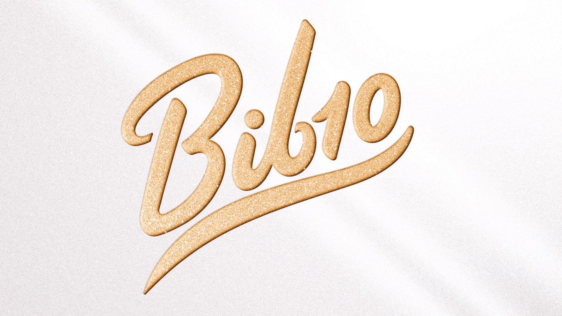 Bibio