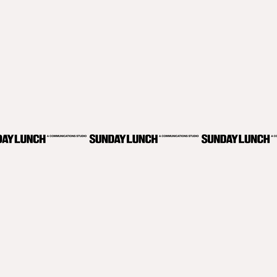 About Sunday Lunch about-sunday-lunch
