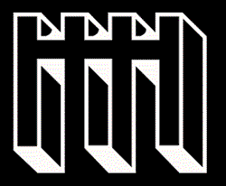 The Phonecast logo