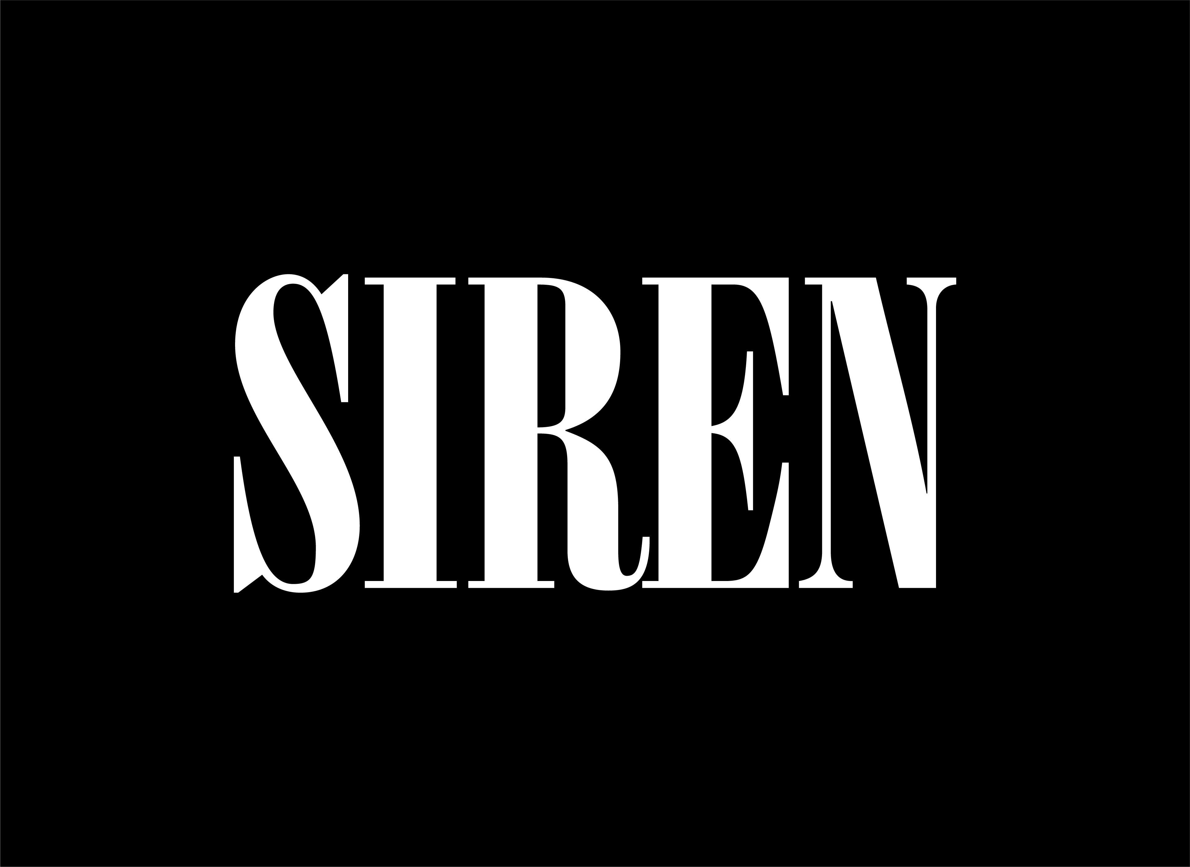 Prompt Siren Creative Creating Brands That Cut Through The Noise